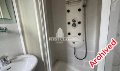 3 bedroom unfurnished apartment to rent in Latsia