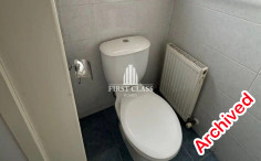 3 bedroom unfurnished apartment to rent in Latsia