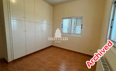 3 bedroom unfurnished apartment to rent in Latsia