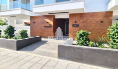 2 bedroom furnished apartment to rent in Aglantzia