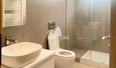 Spacious 2 bedroom furnished penthouse to rent in Aglantzia