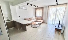 1 bedroom furnished apartment to rent in Aglantzia