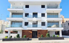 1 bedroom furnished apartment to rent in Aglantzia