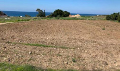 Beautiful residential for sale in Tombs of the Kings, Paphos