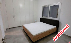 Apartment in Omonia, Limassol 