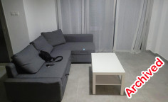 Apartment in Omonia, Limassol 