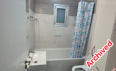 Apartment in Omonia, Limassol 