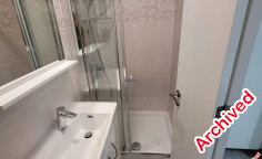 Apartment in Omonia, Limassol 