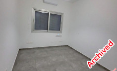 Apartment in Omonia, Limassol 