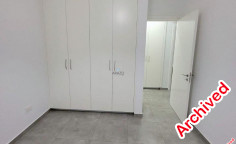 Apartment in Omonia, Limassol 