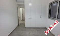 Apartment in Omonia, Limassol 
