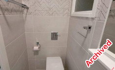 Apartment in Omonia, Limassol 