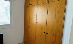 3 bedroom apartment to rent in Agios Nicolaos
