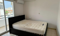 3 bedroom apartment to rent in Agios Nicolaos