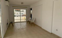 3 bedroom apartment to rent in Agios Nicolaos