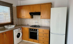 3 bedroom apartment to rent in Agios Nicolaos