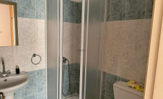 3 bedroom apartment to rent in Agios Nicolaos
