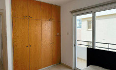 3 bedroom apartment to rent in Agios Nicolaos