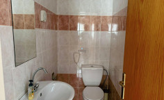 3 bedroom apartment to rent in Agios Nicolaos