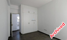 Sea view two storey flat in Mazotos, Larnaca Sea view two storey flat in Mazotos, Larnaca