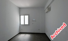 Sea view two storey flat in Mazotos, Larnaca Sea view two storey flat in Mazotos, Larnaca