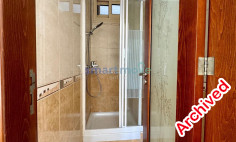 4 bedroom detached house for rent Limassol 