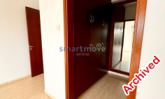 4 bedroom detached house for rent Limassol 