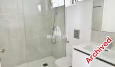 Furnished studio to rent in Strovolos