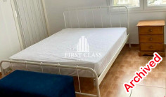 Luxury 2 bedroom penthouse to rent in Engomi