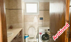 Luxury 2 bedroom penthouse to rent in Engomi