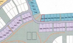 Beautiful residential 624 m2 for sale in Zakaki, Limassol