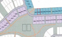Residential 674 m2 for sale in Zakaki, Limassol
