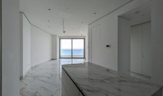 1 bedroom apartment with swimming pool for sale in Neapolis