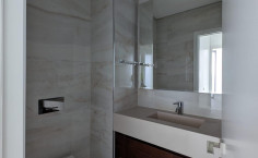 1 bedroom apartment with swimming pool for sale in Neapolis