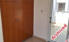 Beautiful 3 bedroom penthouse for sale in Mackenzie Beach