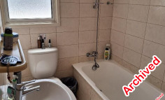 Beautiful 3 bedroom penthouse for sale in Mackenzie Beach