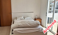 Beautiful 3 bedroom penthouse for sale in Mackenzie Beach
