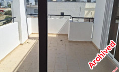 Beautiful 3 bedroom penthouse for sale in Mackenzie Beach