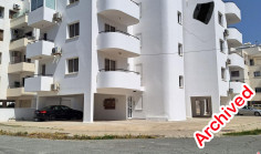 Beautiful 3 bedroom penthouse for sale in Mackenzie Beach