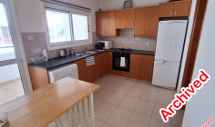 Beautiful 3 bedroom penthouse for sale in Mackenzie Beach