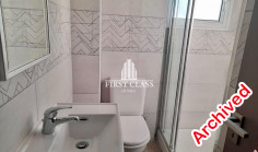 3 bedrooms unfurnished apartment to rent in Strovolos