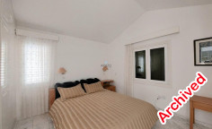 3 bedroom detached villa for sale, Ayia Triada 