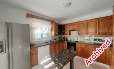 3 bedroom detached villa for sale, Ayia Triada 