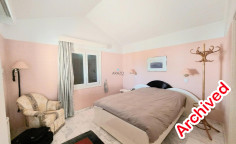 3 bedroom detached villa for sale, Ayia Triada 