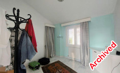 3 bedroom detached villa for sale, Ayia Triada 