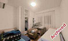 3 bedroom villa for sale, Kapparis 