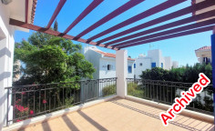 3 bedroom villa for sale, Kapparis 