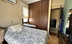 3 bed spacious house in Livadia 