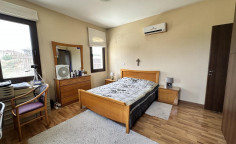 3 bed spacious house in Livadia 