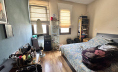 3 bed spacious house in Livadia 